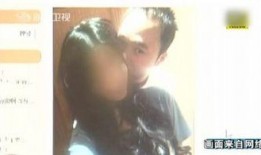 李宗瑞爆料网站视频,一场娱乐圈的惊世风波